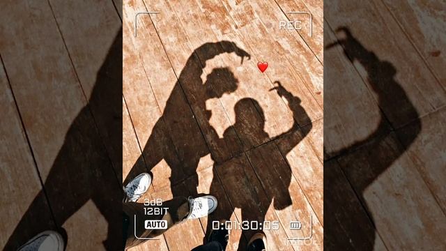 Новая Песня Kuzmenko1 2022 смотреть онлайн