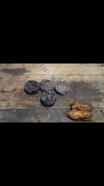 #алюминий #вторсырье #латунь #медь #медяха #металокоп #поискметалла #хобби #цветнойметалл #поискмеди смотреть онлайн