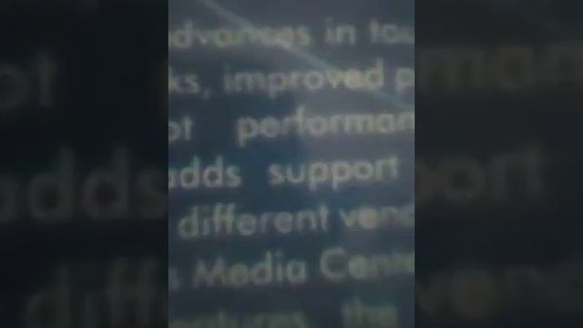 Microsoft Windows 7 Ultimate смотреть онлайн