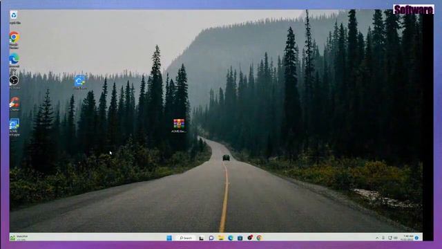 AOMEI BACKUPPER PRO CRACK | FREE DOWNLOAD | Crack 2022 Full смотреть онлайн