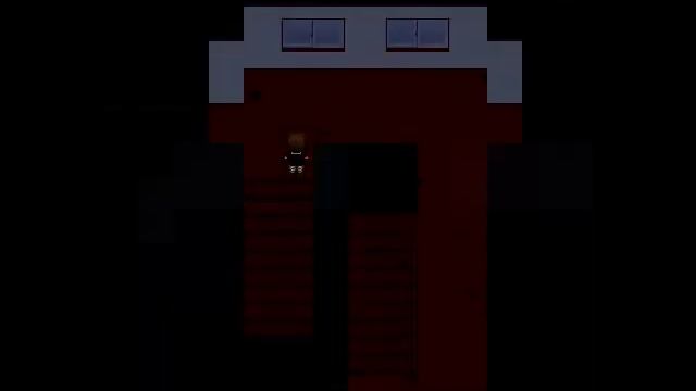 Ao Oni Plus Demo Ver 0.4 [Info and Download in the Description] смотреть онлайн