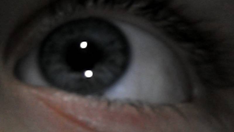 Играем в игру кальмара смотреть онлайн