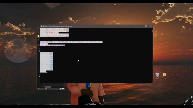 SYNAPSE X CRACKED | SYNAPSE X FREE ROBLOX 2022 FOR PC CRACK 2022| FREE 2022 смотреть онлайн