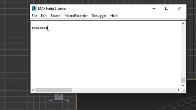 How to Fix - V ray Mesh Export Missing In 3ds Max смотреть онлайн