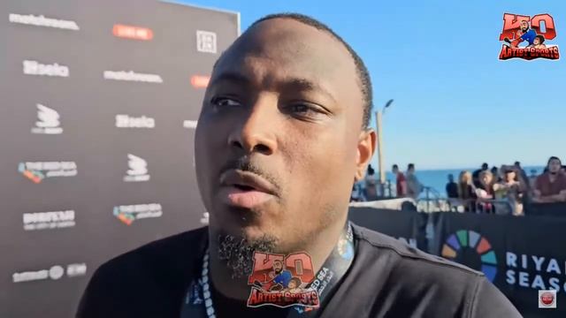 🥊LIVE🥊TERENCE CRAWFORD vs ISRAIL MADRIMOV countdown show w post presser #terencecrawford #isaaccruz смотреть онлайн
