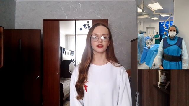 13 Перегородова А.А._Лицей Соль-Илецкого МО смотреть онлайн