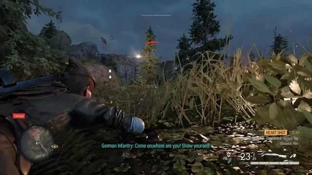 Castle tower Key Location ON FIRST ELITE SNIPER KILL LOOT SEARCH Sniper Elite 5 Mission 7 Secret We смотреть онлайн