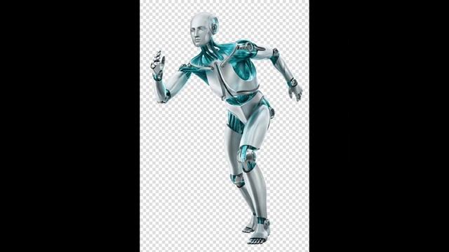 NOD32 WORKING SERIAL 2020. :) смотреть онлайн