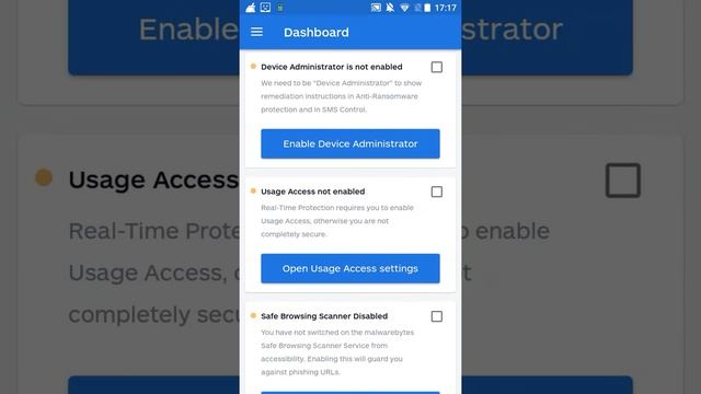 How To Remove Malware & Adware On Your Android Phone смотреть онлайн
