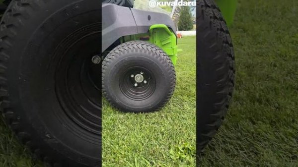 СОВЕТЫ ОТ КУВАЛДА.РУ