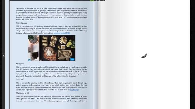 flipgorilla: Learn V-Ray 5 for 3ds max and Rhino step by step guide смотреть онлайн