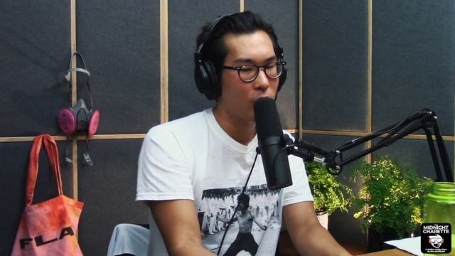 #147 - How to Interview to Get Hired, Strategies for Designers and Architects смотреть онлайн
