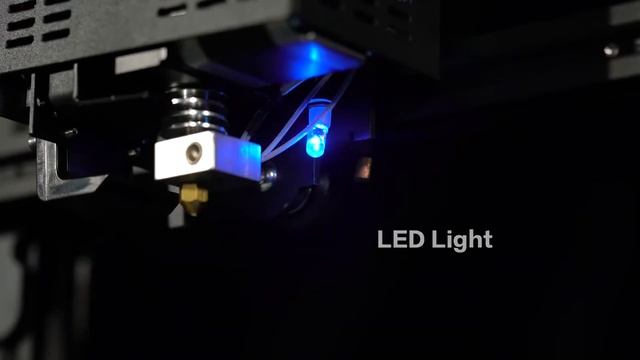MINGDA D2 Newest DIY 3D Printer Test And Review Aliexpress Price смотреть онлайн