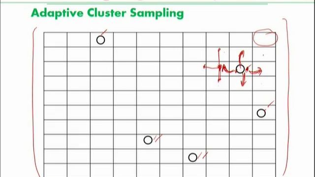 STA632_Topic163 смотреть онлайн