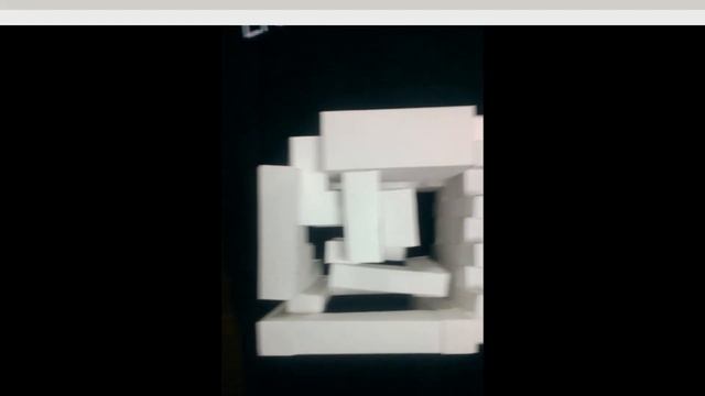 fibonacci cube смотреть онлайн