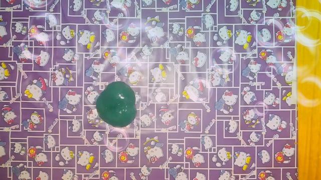 How to make clinic plus shampoo Home made slime смотреть онлайн