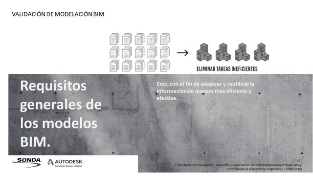 MEI PARA REVIT CHILE смотреть онлайн