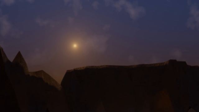 [Blender 2.91]Procedural background[Animation Nodes] смотреть онлайн