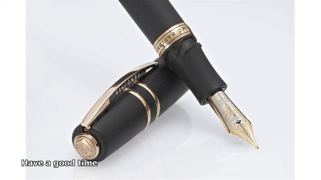 visconti pens смотреть онлайн