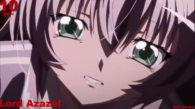 Аниме Приколы под музыку # 22 Anime Crack # 22 смотреть онлайн