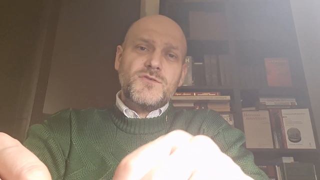 Запрос заседания комиссии Общ. палаты РФ. Судьба  памятников. Обсуждение предложения Президента