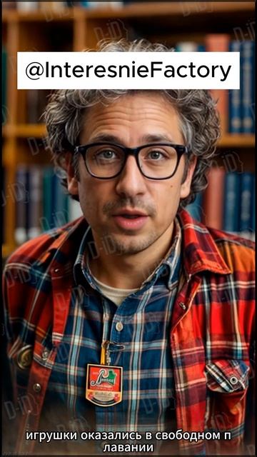 Ох уж эти резиновые уточки,,, смотреть онлайн