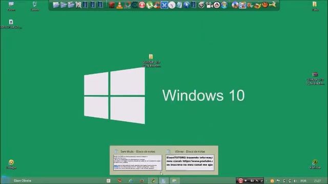 winrar+crack em português 34/64bits (baixar, instalar e crackear) смотреть онлайн