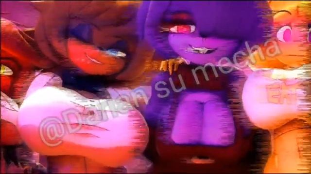 berserk skeletons meme but is freddyna night club #shorts смотреть онлайн