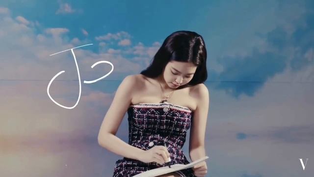 BLACKPINK RUSSIAN CRACK #39 смотреть онлайн