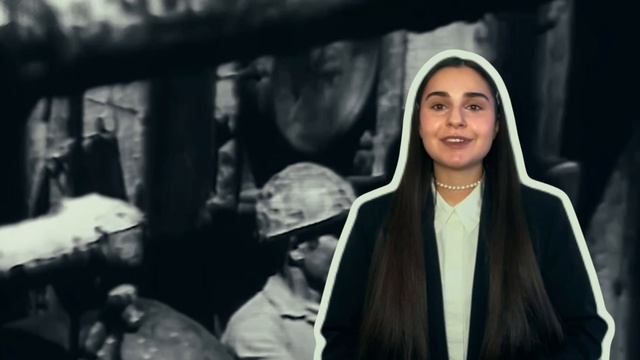 20 Алкамян Р.Б. ОГК Оренбург смотреть онлайн