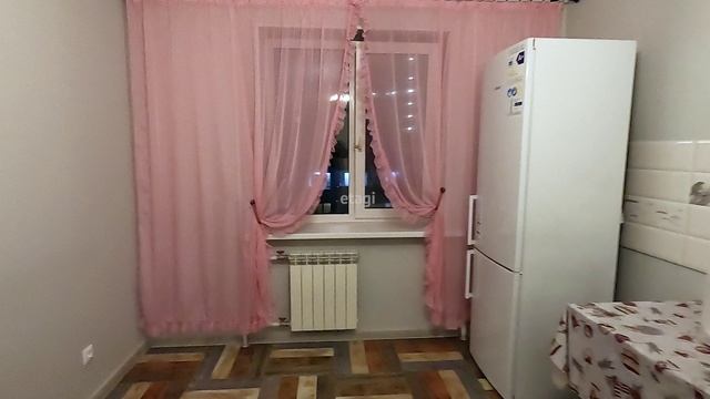 4876178, Пролетарская смотреть онлайн