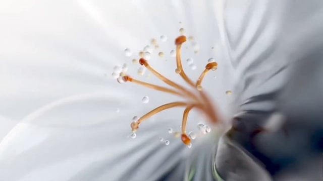 Nature Life Color in animation | Moon light Life | Planet without greenhouse gas |save planet earth смотреть онлайн