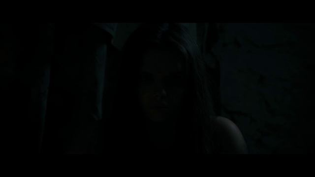 Оно. Новая глава - Русский трейлер (2025) смотреть онлайн