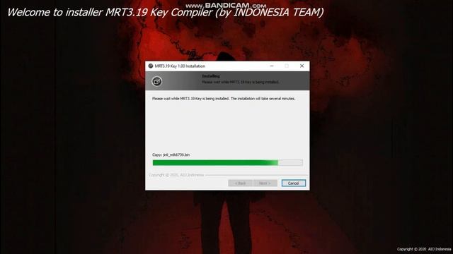 MRT Dongle 3.19 Crack Without Dongle Free No Need Dbg One Click To Open 100% With 2020 Win10 & Win7