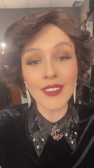 Софья Бабич SOFIA BABICH