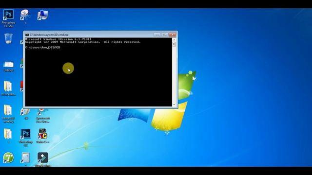 100 % WORK 0xC004F025 ERROR 2019-20 How to remove this copy if windows is not genuine смотреть онлайн