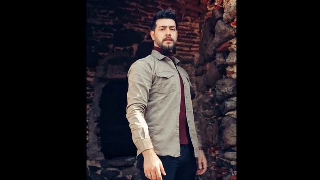 Barış Baktaş's confession of Yağmur Yuksel, "I like Yağmur a lot!" смотреть онлайн