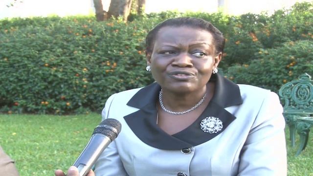 Principle Judge To Crack Whip On 