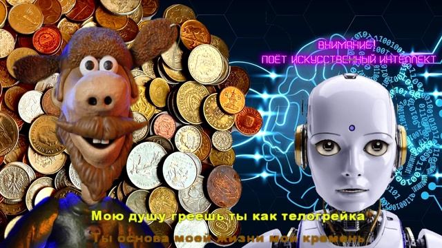 Копейка... смотреть онлайн