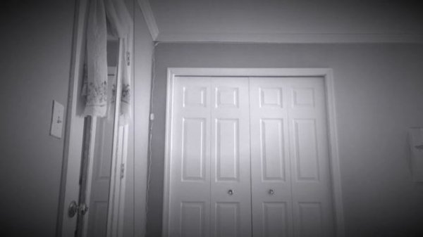 AP Art History Video Project 2023