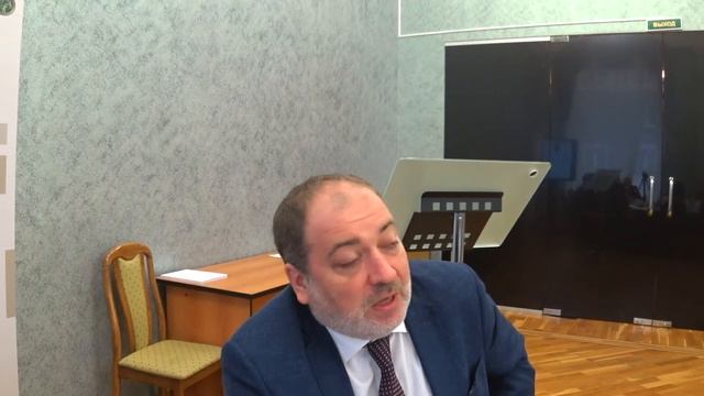ГРИШЕНИН Роман Николаевич смотреть онлайн