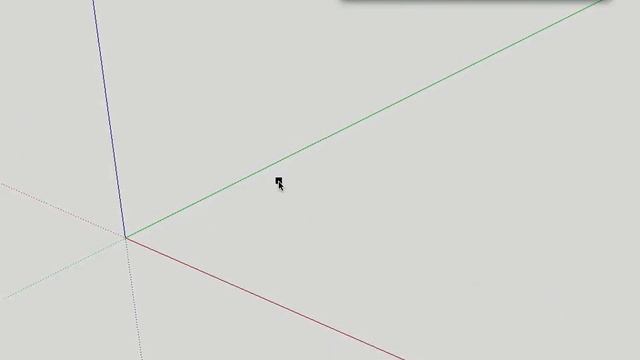 0807 Drawing Polylines With Fredo6S Bezierspline смотреть онлайн