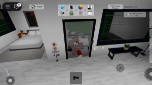 Roblox Brookhaven🏢