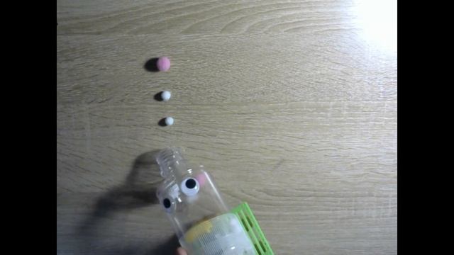 робот пылесос