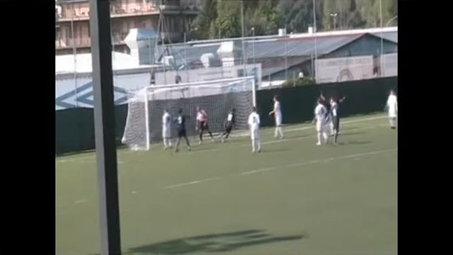 finale torneo Serilli смотреть онлайн