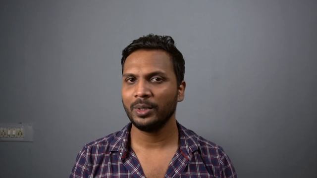 What is Blender in Tamil | தமிழ்| VFX Tamizha | VFX смотреть онлайн
