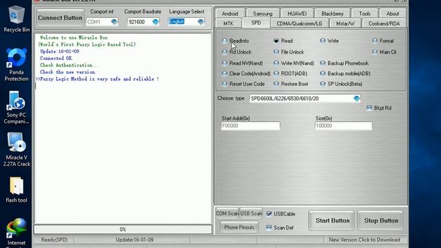 ✅miracle thunder v3.40 free tool |💙 | miracle thunder 3.40 crack download | смотреть онлайн
