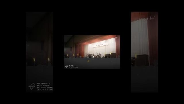 Грязная кровь смотреть онлайн