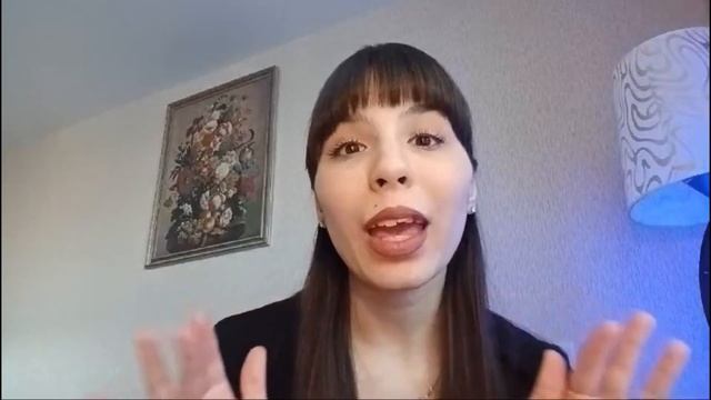 ASMR спа-продцедура + макияжик с @grungekittyasmr смотреть онлайн