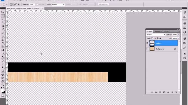 003 3ds Max Bitmaps Noise смотреть онлайн